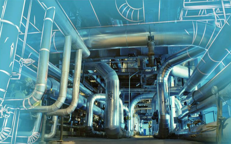 南宫体育官网能环保超分子膜化技术10大特点汇集分享